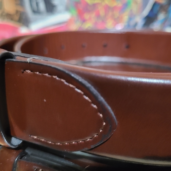 Banana Republic Belt - Picture 7 of 14